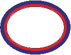 Oval 15.eps