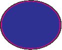 Oval 16.eps