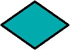 Parallelogram 3.eps