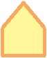 Pentagon 2.eps