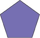 Pentagon 3.eps