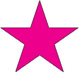 Pentagram.eps