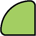 Pie 3.eps