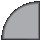 Pie Piece 1.eps