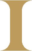 Pillar.eps