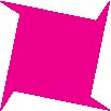 Pinwheel 2.eps