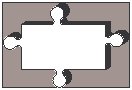 Puzzle Piece.eps