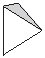 Pyramid 1.eps