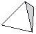 Pyramid 2.eps