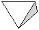 Pyramid 3.eps