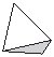 Pyramid 4.eps