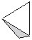 Pyramid 5.eps