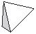 Pyramid 6.eps