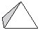 Pyramid 7.eps
