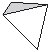 Pyramid 8.eps
