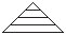Pyramid 9.eps