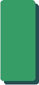 Rectangle 12.eps