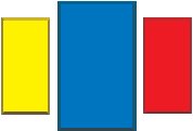 Rectangles 1.eps