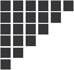 Rectangles 2.eps