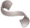 Ribbon 1.eps