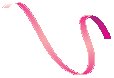 Ribbon 3.eps