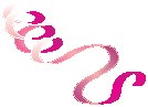 Ribbon 4.eps