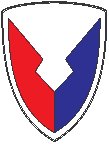 Shield.eps