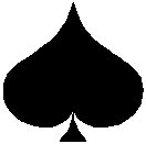Spade 1.eps