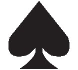Spade 2.eps