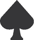 Spade 3.eps