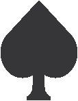 Spade 4.eps