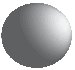 Sphere.eps
