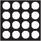 Square 01.eps