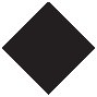 Square 04.eps