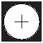 Square 05.eps