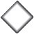 Square 06.eps