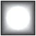 Square 07.eps
