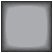 Square 08.eps
