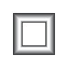 Square 09.eps