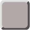 Square 13.eps