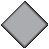 Square 16.eps
