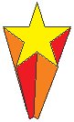 Star 01.eps
