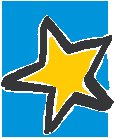 Star 02.eps