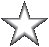 Star 03.eps