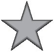 Star 04.eps