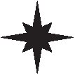 Star 07.eps