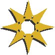 Star 10.eps