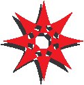 Star 12.eps