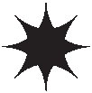 Star 13.eps