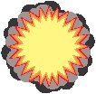 Sun 02.eps